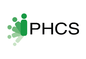 PHCS Network 
